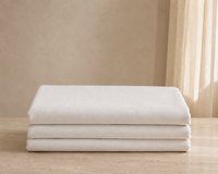 Premium Waterproof Mattress Protector